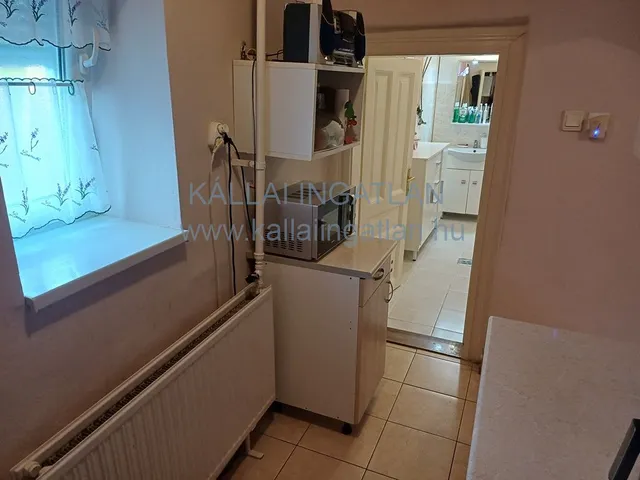 Eladó ház Tiszavasvári 73 nm