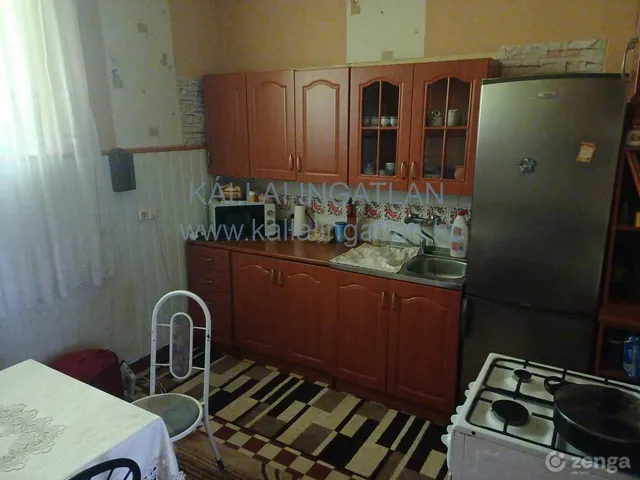 Eladó ház Tiszavasvári 112 nm