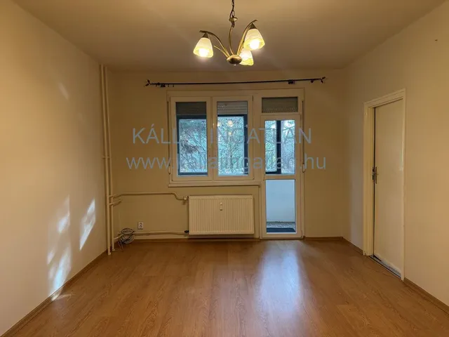 Kiadó lakás Nyíregyháza, Belváros 54 nm