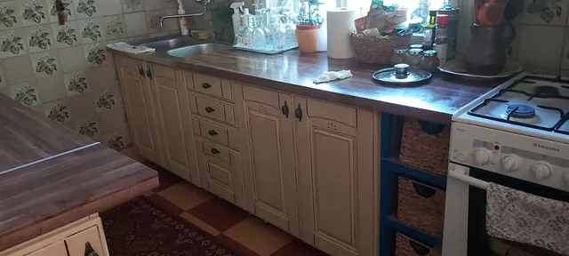Eladó ház Hajdúszoboszló 220 nm
