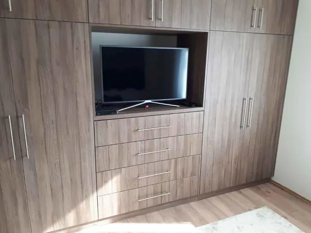 Eladó ház Hajdúsámson, Síp utca  165 nm