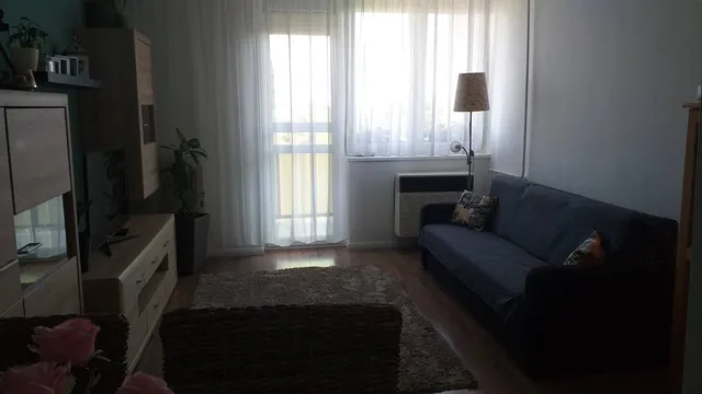 Eladó lakás Hajdúszoboszló 67 nm