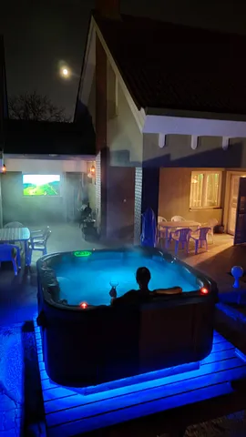 Eladó ház Hajdúszoboszló 300 nm