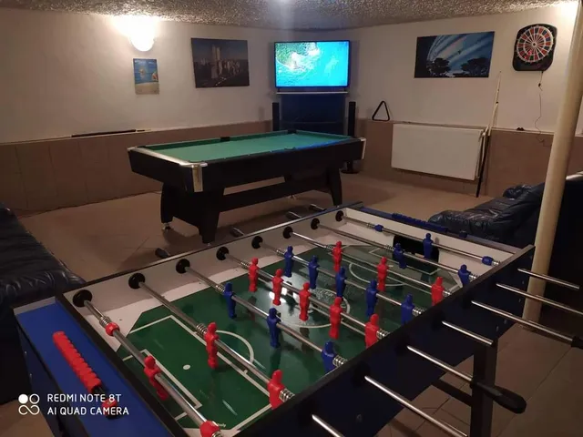 Eladó ház Hajdúszoboszló 300 nm