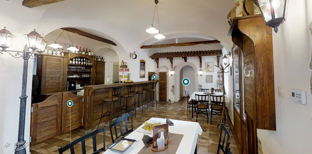Eladó kereskedelmi és ipari ingatlan Debrecen, Kandia 160 nm