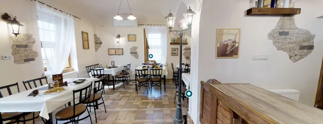 Eladó kereskedelmi és ipari ingatlan Debrecen, Kandia, Nap utca 160 nm
