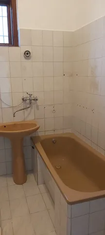 Eladó ház Debrecen, Csapókert, Jánosi u. 88 nm