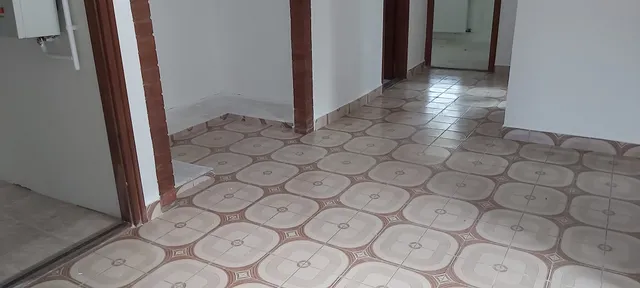 Eladó ház Debrecen, Csapókert, Jánosi u. 88 nm