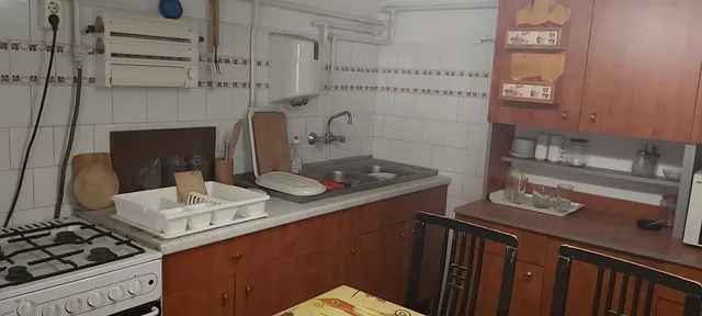 Eladó ház Hajdúszoboszló 510 nm