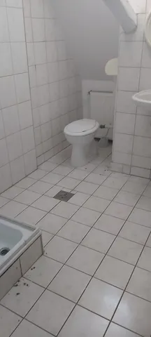 Eladó ház Hajdúszoboszló 510 nm