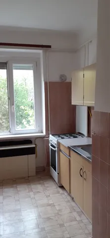 Eladó lakás Debrecen, Dobozi lakótelep 52 nm