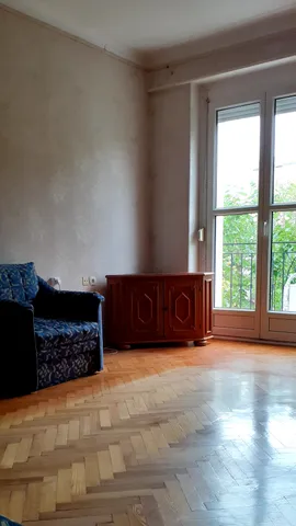 Eladó lakás Debrecen, Dobozi lakótelep 52 nm