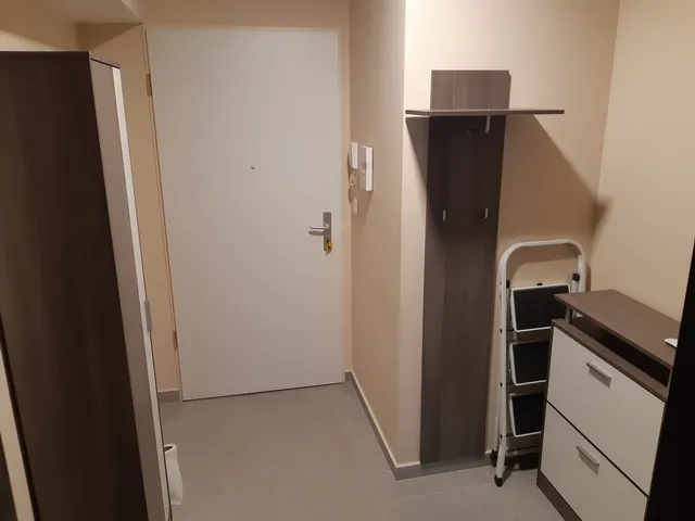 Kiadó lakás Debrecen, Nagyerdő, Dóczy 45 nm