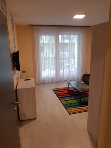 Kiadó lakás Debrecen, Nagyerdő, Dóczy 45 nm
