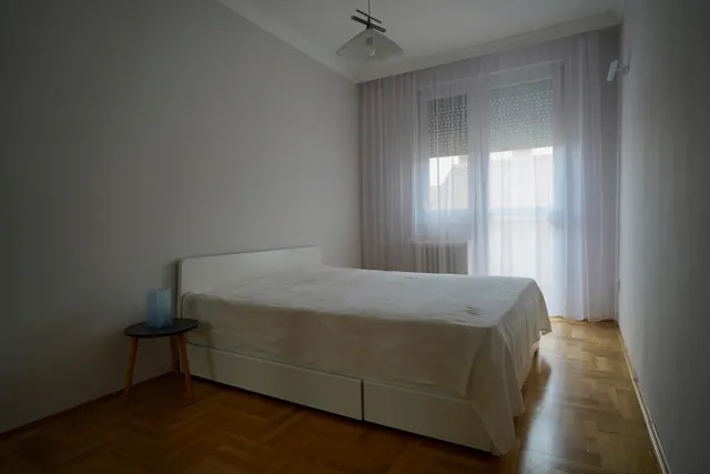 Kiadó lakás Debrecen, Belváros, Blaháné u 54 nm