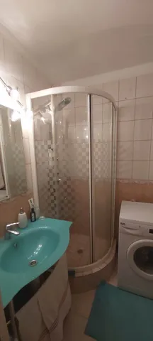 Eladó lakás Hajdúszoboszló, Kölcsey u. 65 nm