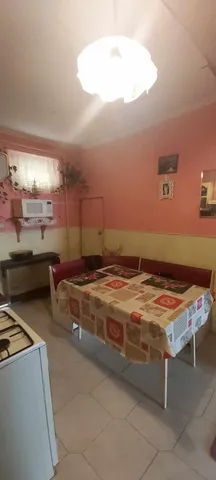 Eladó ház Hajdúszoboszló 70 nm