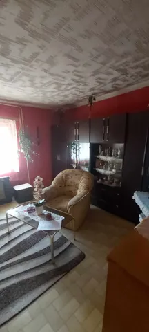 Eladó ház Hajdúszoboszló 70 nm