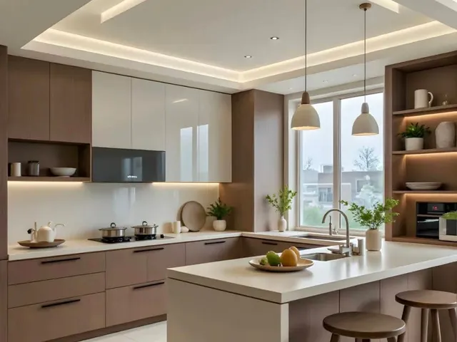 Eladó ház Hajdúsámson, Sámsonkert 135 nm