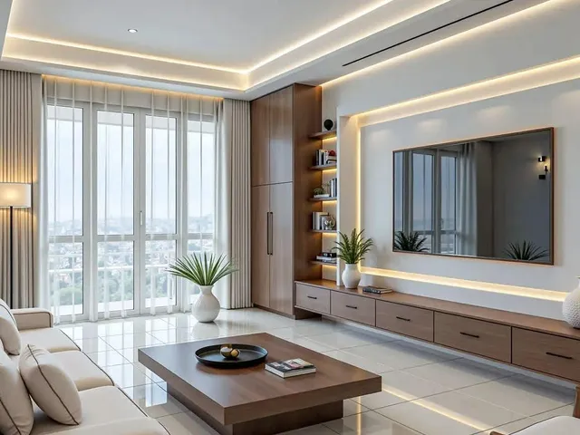 Eladó ház Hajdúsámson, Sámsonkert, Holló u 135 nm