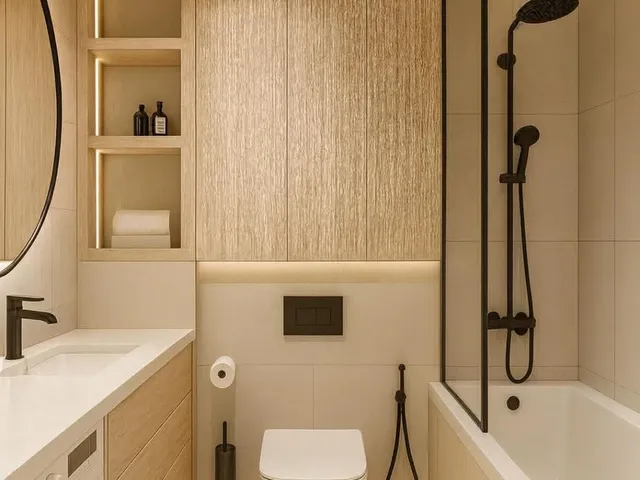 Eladó ház Hajdúsámson, Sámsonkert, Holló u 135 nm