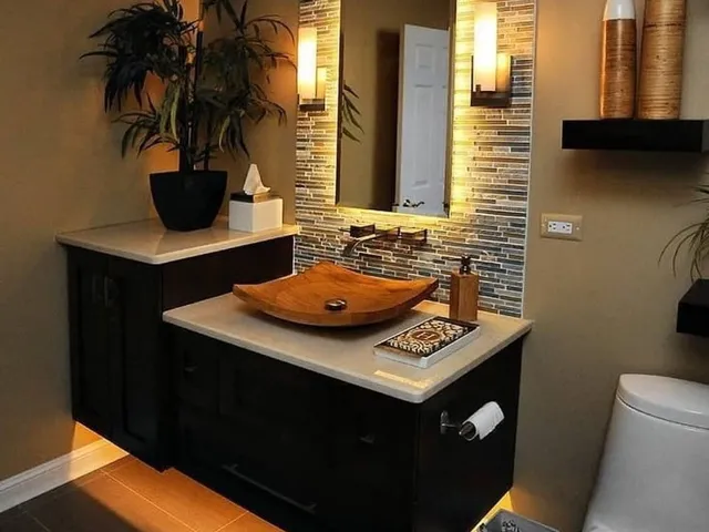 Eladó ház Hajdúsámson, Dombos utca 108 nm