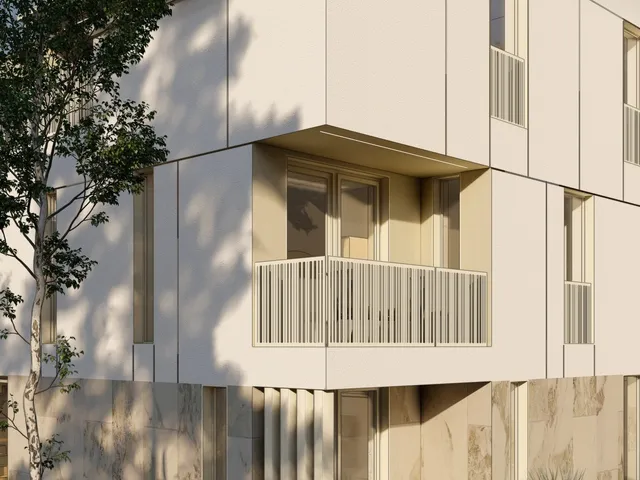 Eladó lakás Hajdúszoboszló 39 nm