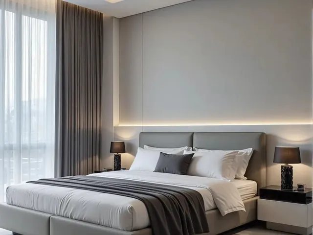 Eladó ház Hajdúsámson, Sámsonkert, Dombos utca 84 nm