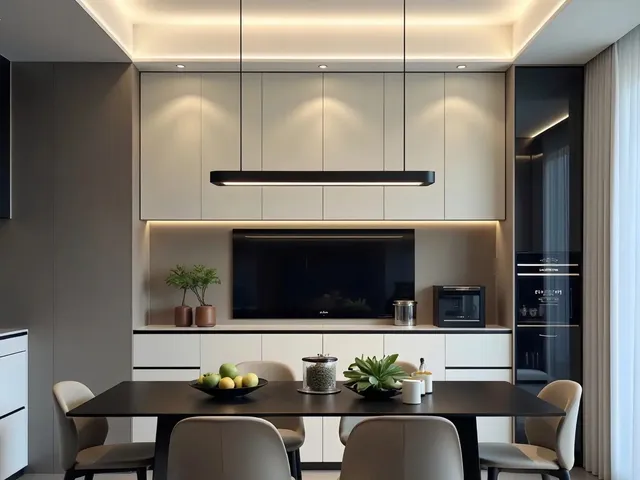 Eladó ház Hajdúsámson, Sámsonkert 84 nm