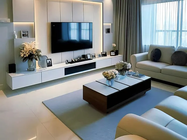 Eladó ház Hajdúsámson, Sámsonkert 109 nm