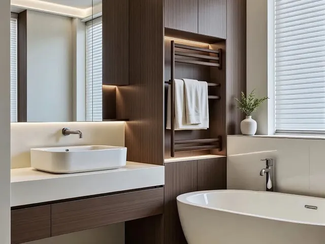 Eladó ház Hajdúsámson, Sámsonkert, Dombos utca 109 nm