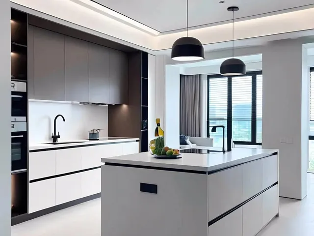 Eladó ház Hajdúsámson 90 nm