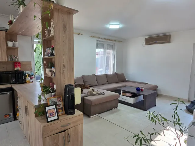 Eladó ház Debrecen, Nagysándor-telep, Torockó utca 97 nm