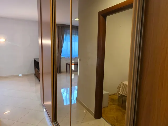 Eladó lakás Debrecen, Nagyerdő 68 nm