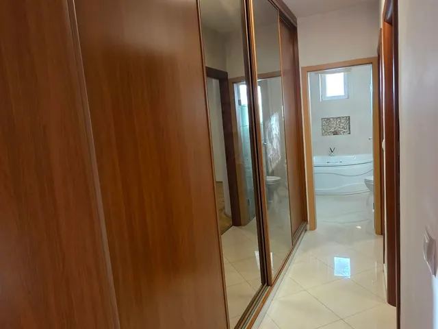 Eladó lakás Debrecen, Nagyerdő 68 nm