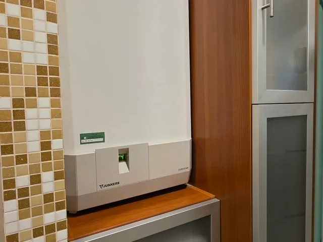 Eladó lakás Debrecen, Nagyerdő, Izsó utca 68 nm