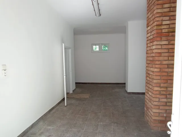 Eladó ház Felsőszentiván 80 nm