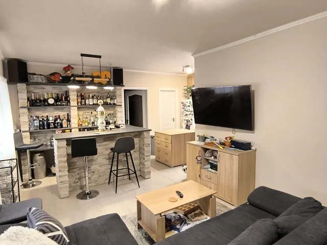 Eladó ház Szeged 150 nm