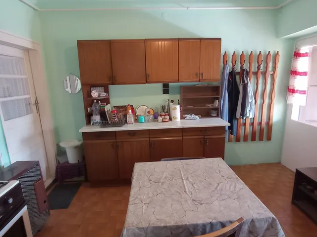 Eladó ház Szeged 50 nm