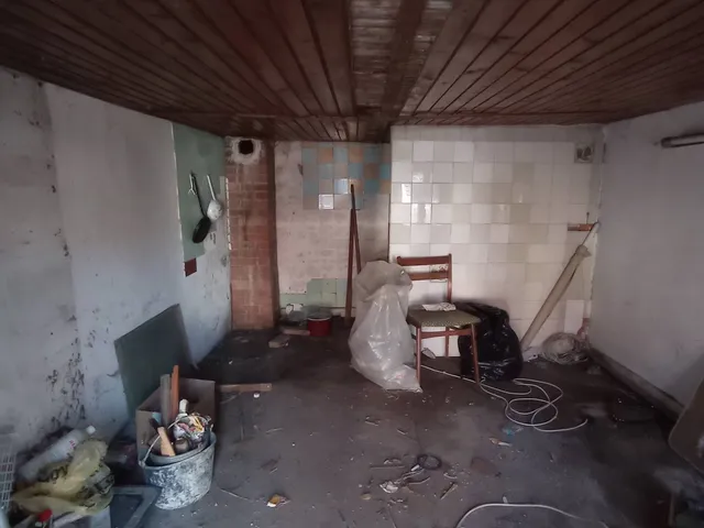 Eladó ház Szeged 50 nm