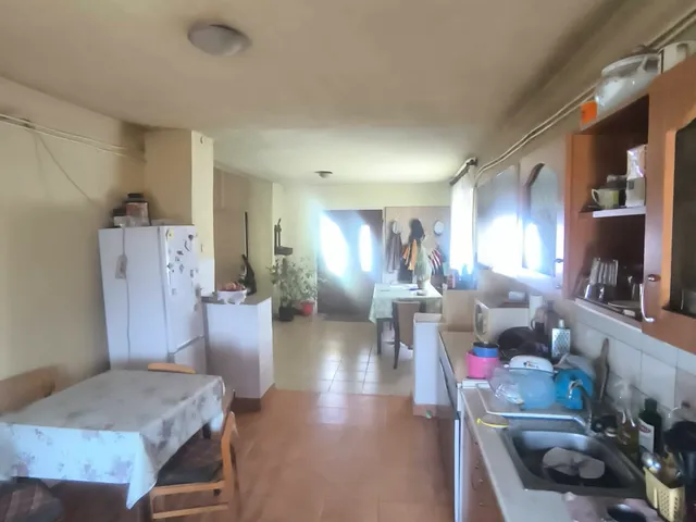 Eladó ház Kistelek 93 nm