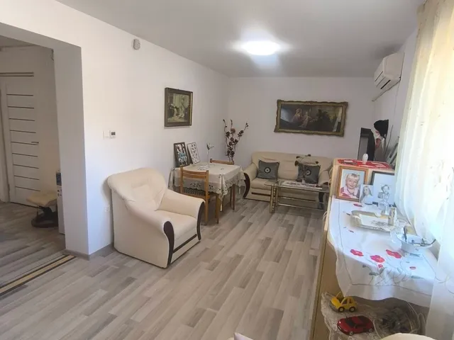 Eladó ház Szeged 75 nm