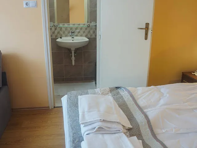 Eladó ház Szeged 150 nm