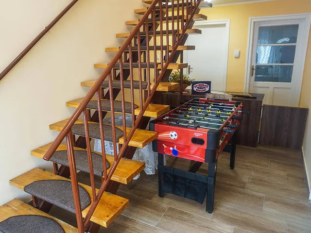 Eladó ház Szeged 150 nm