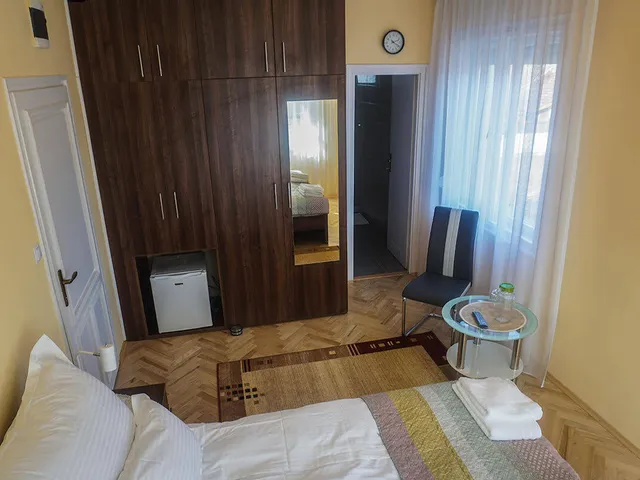 Eladó ház Szeged 150 nm