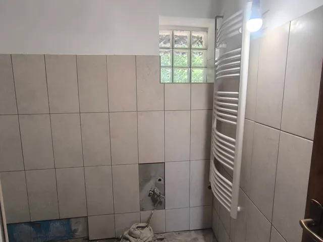 Eladó mezőgazdasági ingatlan Bordány 48 nm