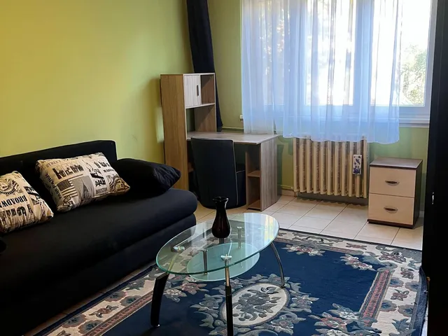 Eladó lakás Szeged 47 nm