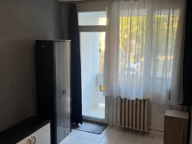 Eladó lakás Szeged 47 nm