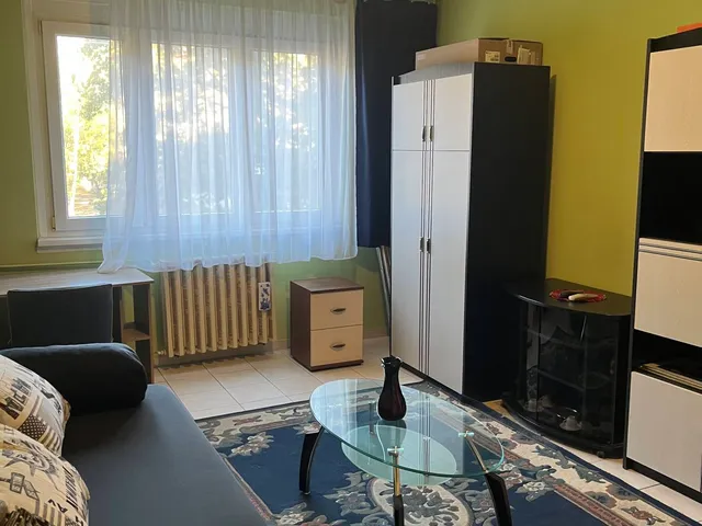 Eladó lakás Szeged 47 nm