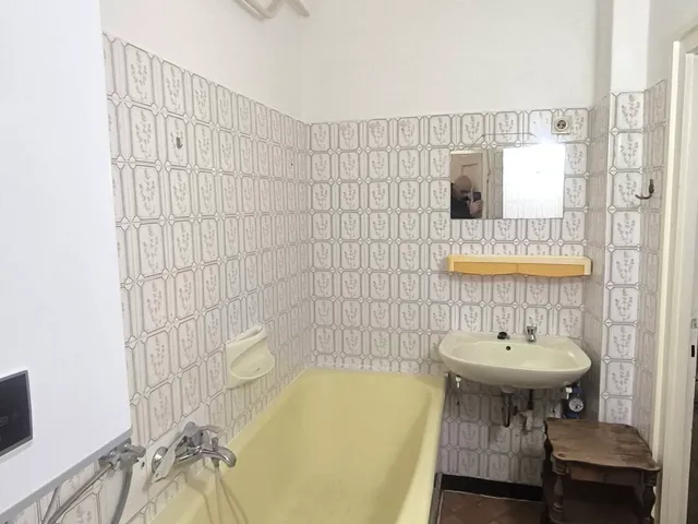 Eladó lakás Szeged 61 nm